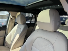 Mercedes-Benz GLC 300 AMG* PANO* Памет* 360* Ambient* Един собственик - 38000 лв. / 19429.09 € - 31134157 11