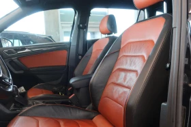 VW Tiguan R-LINE 4MOTION* FENDER* ПОДГРЕВ* ПАНОРАМА* КЕЙЛЕС - 30300 лв. / 15492.14 € - 60028605 5