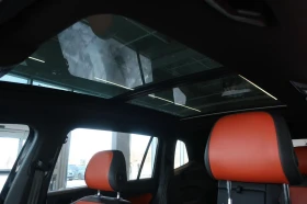 VW Tiguan R-LINE 4MOTION* FENDER* ПОДГРЕВ* ПАНОРАМА* КЕЙЛЕС - 30300 лв. / 15492.14 € - 60028605 6