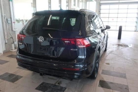 VW Tiguan R-LINE 4MOTION* FENDER* ПОДГРЕВ* ПАНОРАМА* КЕЙЛЕС - 30300 лв. / 15492.14 € - 60028605 3