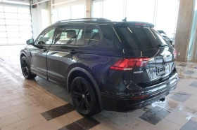 VW Tiguan R-LINE 4MOTION* FENDER* ПОДГРЕВ* ПАНОРАМА* КЕЙЛЕС - 30300 лв. / 15492.14 € - 60028605 4