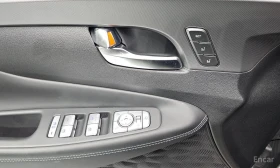 Hyundai Santa fe - 55000 лв. / 28121.05 € - 28710387 12