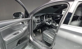 Hyundai Santa fe - 55000 лв. / 28121.05 € - 28710387 10
