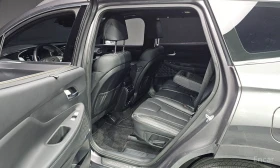 Hyundai Santa fe - 55000 лв. / 28121.05 € - 28710387 11