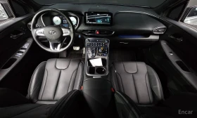 Hyundai Santa fe - 55000 лв. / 28121.05 € - 28710387 7