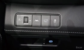 Hyundai Santa fe - 55000 лв. / 28121.05 € - 28710387 13