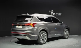 Hyundai Santa fe - 55000 лв. / 28121.05 € - 28710387 2