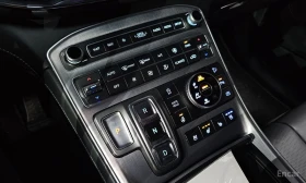 Hyundai Santa fe - 55000 лв. / 28121.05 € - 28710387 9