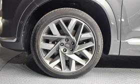 Hyundai Santa fe - 55000 лв. / 28121.05 € - 28710387 5