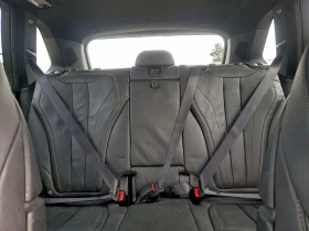 BMW X5 - 15810 € / 30921.67 лв. - 32814815 10