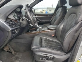 BMW X5 - 15810 € / 30921.67 лв. - 32814815 7