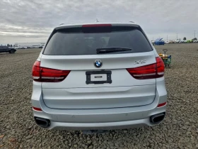 BMW X5 - 15810 € / 30921.67 лв. - 32814815 6