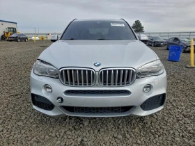 BMW X5 - 15810 € / 30921.67 лв. - 32814815 5