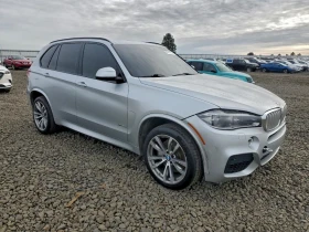 BMW X5 - 15810 € / 30921.67 лв. - 32814815 4