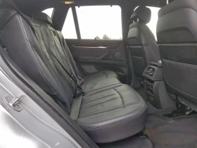 BMW X5 - 15810 € / 30921.67 лв. - 32814815 11