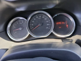 Dacia Duster 1.6i-4x4-Газ-бензин - 8200 € / 16037.81 лв. - 54375700 7