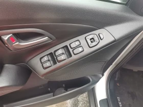 Hyundai IX35 1, 7cdti klima - 8615 € / 16849.48 лв. - 55693005 12