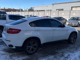 BMW X6 2014 XDRIVE35I * БЕЗ ПЪРВОНАЧАЛНА ВНОСКА* , снимка 5