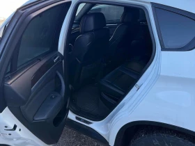 BMW X6 2014 XDRIVE35I * БЕЗ ПЪРВОНАЧАЛНА ВНОСКА* , снимка 11