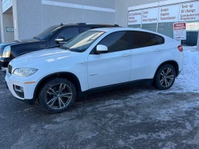 BMW X6 2014 XDRIVE35I * БЕЗ ПЪРВОНАЧАЛНА ВНОСКА* , снимка 4
