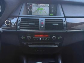 BMW X6 2014 XDRIVE35I * БЕЗ ПЪРВОНАЧАЛНА ВНОСКА* , снимка 10