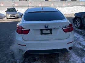 BMW X6 2014 XDRIVE35I * БЕЗ ПЪРВОНАЧАЛНА ВНОСКА* , снимка 6