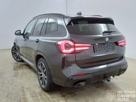 BMW X3 20d xDrive M Sport Paket Steptronic - 56900 € / 111286.73 лв. - 86291020 2