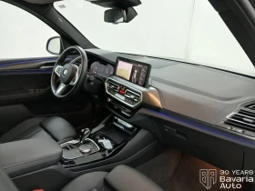BMW X3 20d xDrive M Sport Paket Steptronic - 56900 € / 111286.73 лв. - 86291020 7