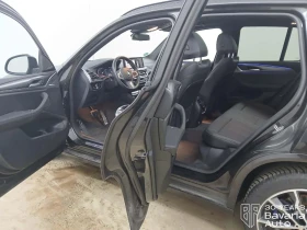 BMW X3 20d xDrive M Sport Paket Steptronic - 56900 € / 111286.73 лв. - 86291020 5