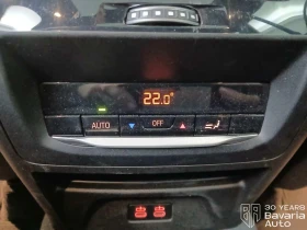 BMW X3 20d xDrive M Sport Paket Steptronic - 56900 € / 111286.73 лв. - 86291020 13