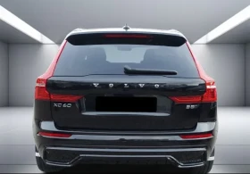 Volvo XC60 B5 AWD = Plus Dark = Гаранция - 42000 € / 82144.86 лв. - 71339718 3