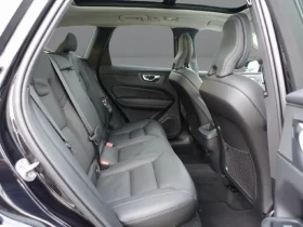 Volvo XC60 B5 AWD = Plus Dark = Гаранция - 42000 € / 82144.86 лв. - 71339718 11