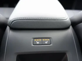 Volvo XC60 B5 AWD = Plus Dark = Гаранция - 42000 € / 82144.86 лв. - 71339718 13