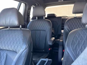 BMW X7 * xDrive40i * DISTRONIC* ОБДУХВАНЕ* GESTURE CONTRO - 37800 € / 73930.37 лв. - 48741360 10