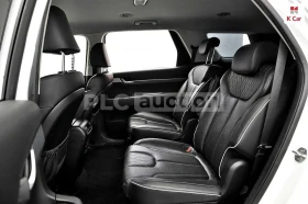 Hyundai Palisade undefined | Auto.bg — изображение 6