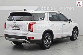 Hyundai Palisade undefined | Auto.bg — изображение 2