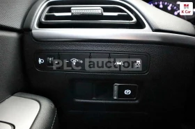 Hyundai Palisade undefined | Auto.bg — изображение 17