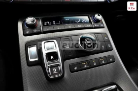 Hyundai Palisade undefined | Auto.bg — изображение 10