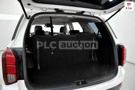 Hyundai Palisade undefined | Auto.bg — изображение 8