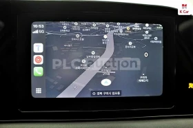 Hyundai Palisade undefined | Auto.bg — изображение 14