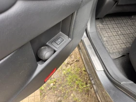 Nissan Murano | Mobile.bg � ����� ������ 12