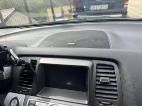 Nissan Murano | Mobile.bg � ����� ������ 7