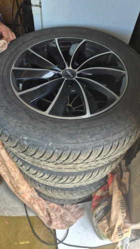 Nissan Murano | Mobile.bg � ����� ������ 16