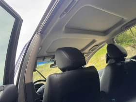 Nissan Murano | Mobile.bg � ����� ������ 11