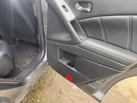 Nissan Murano | Mobile.bg � ����� ������ 10