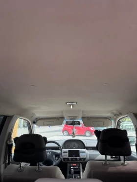Nissan X-trail T30 | Mobile.bg � ����� ������ 15