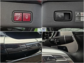 Mercedes-Benz ML 350 AMG/��������/CAMERA/�������/�����/AIRMAT/KEY GO/LI | Mobile.bg � ����� ������ 15