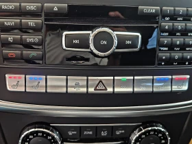 Mercedes-Benz ML 350 AMG/��������/CAMERA/�������/�����/AIRMAT/KEY GO/LI | Mobile.bg � ����� ������ 13