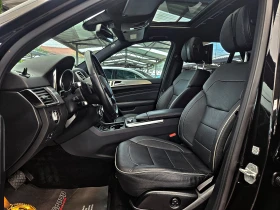 Mercedes-Benz ML 350 AMG/��������/CAMERA/�������/�����/AIRMAT/KEY GO/LI | Mobile.bg � ����� ������ 10