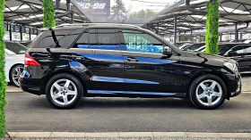 Mercedes-Benz ML 350 AMG/��������/CAMERA/�������/�����/AIRMAT/KEY GO/LI | Mobile.bg � ����� ������ 4